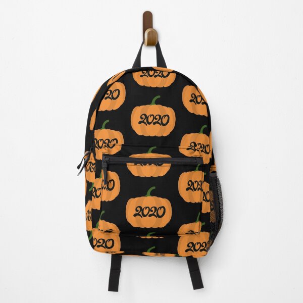 Item preview, Pumpkin Spice and All Things Nice 2020 designed and sold by SilverSquirrels.