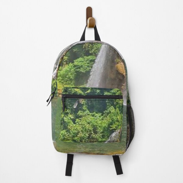 Item preview, Don't go chasing WATERFALLS ! designed and sold by findsbyjune374.