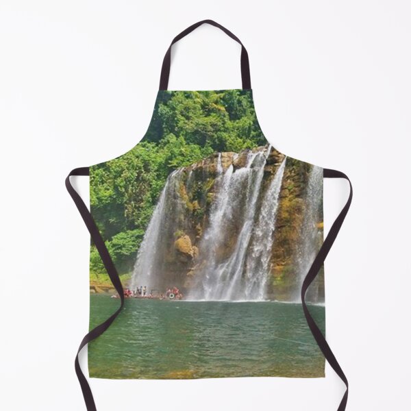 Item preview, Don't go chasing WATERFALLS ! designed and sold by findsbyjune374.
