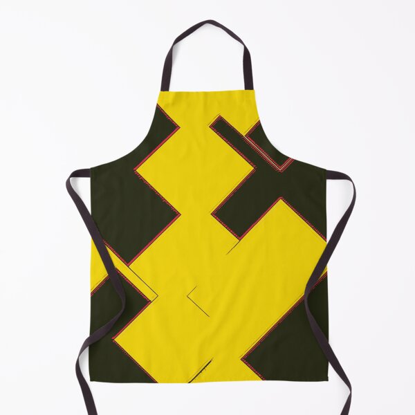 Item preview, Impossible vision designed and sold by ^ H12021 ^.