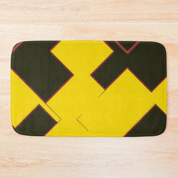 Item preview, Impossible vision  designed and sold by ^ H12021 ^.
