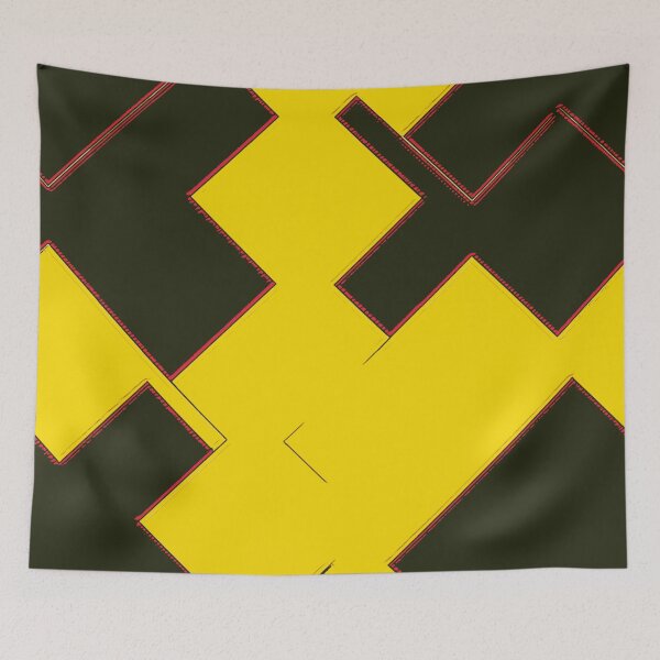 Item preview, Impossible vision  designed and sold by ^ H12021 ^.