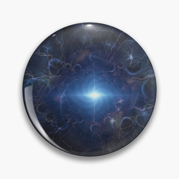 Item preview, The wormhole designed and sold by rolffimages.