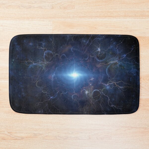 Item preview, The wormhole designed and sold by rolffimages.