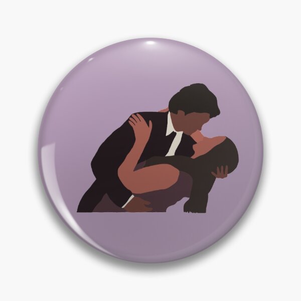 Item preview, Delena Hunger  designed and sold by ec9999.