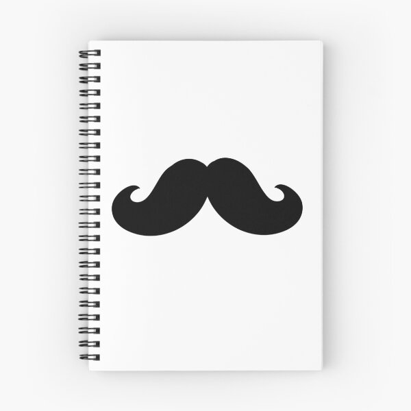 Item preview, Mustache designed and sold by JEROME MARQUANT.