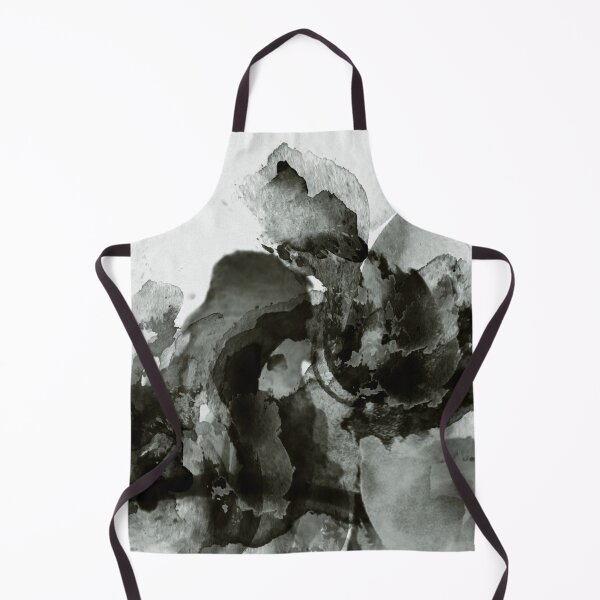 Item preview, Lots Of Loathing designed and sold by Elizabeth Austin-Craig.