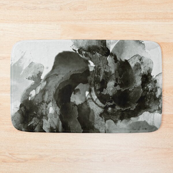 Item preview, Lots Of Loathing designed and sold by Elizabeth Austin-Craig.