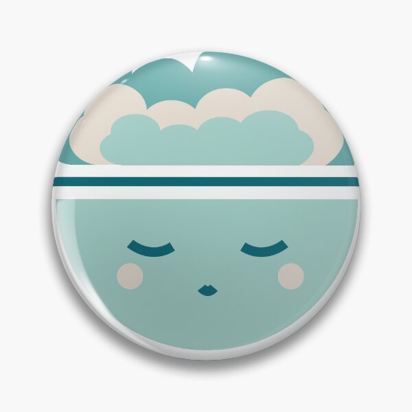 Item preview, A cup of happy designed and sold by YAnna9.