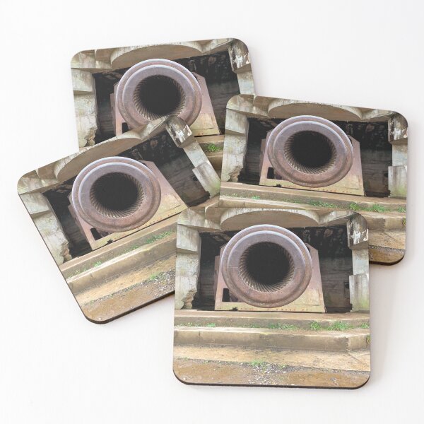 Item preview, The Battery designed and sold by WiseWanderings.