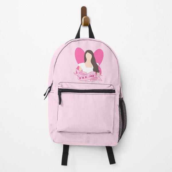 Item preview, LOONA Heejin Vivid Rabbit Tattoo designed and sold by seokshistickers.