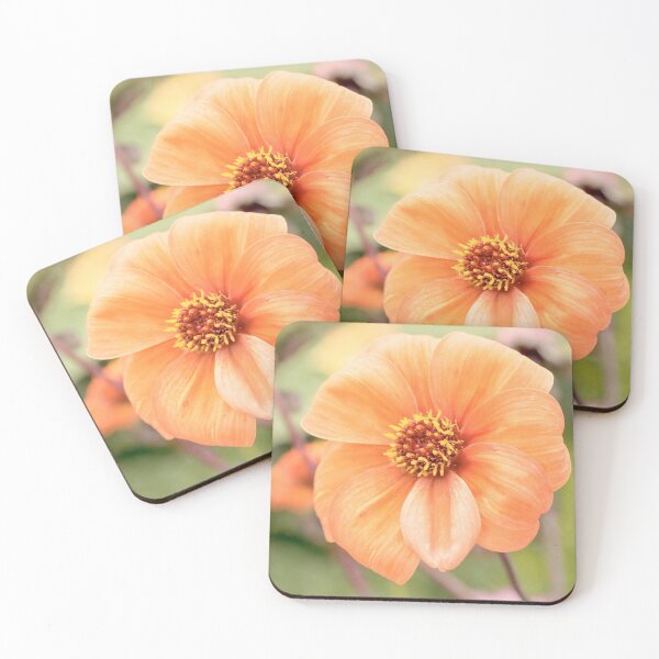 Item preview, Dahlia designed and sold by Tanya C  Smith.