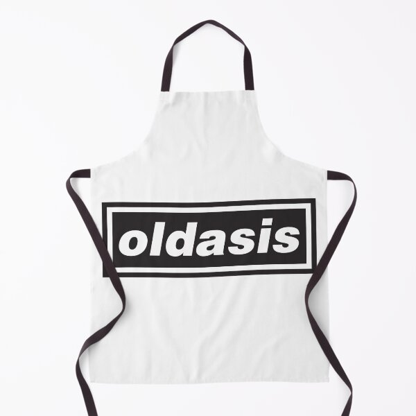 Artikelvorschau, Oldasis! Oldasis! Oldasis! entworfen und verkauft von everyplate.