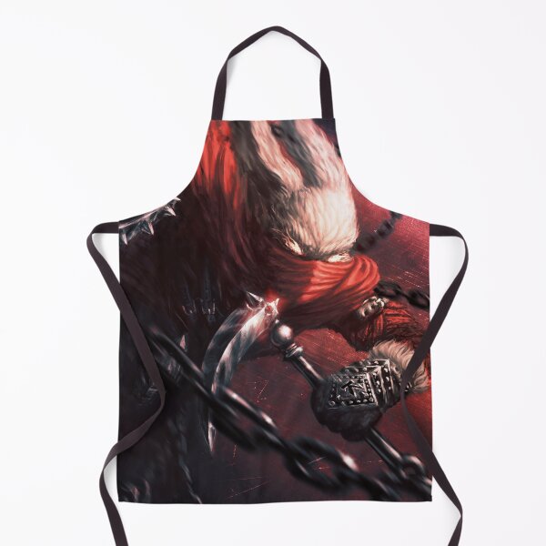 Item preview, Jack of Diamonds designed and sold by DamjanGj.