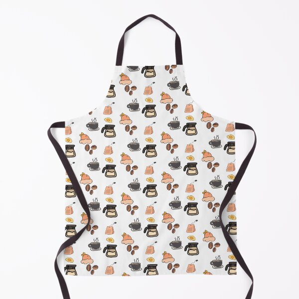 Item preview, Life With Coffee Pack designed and sold by Style-November.