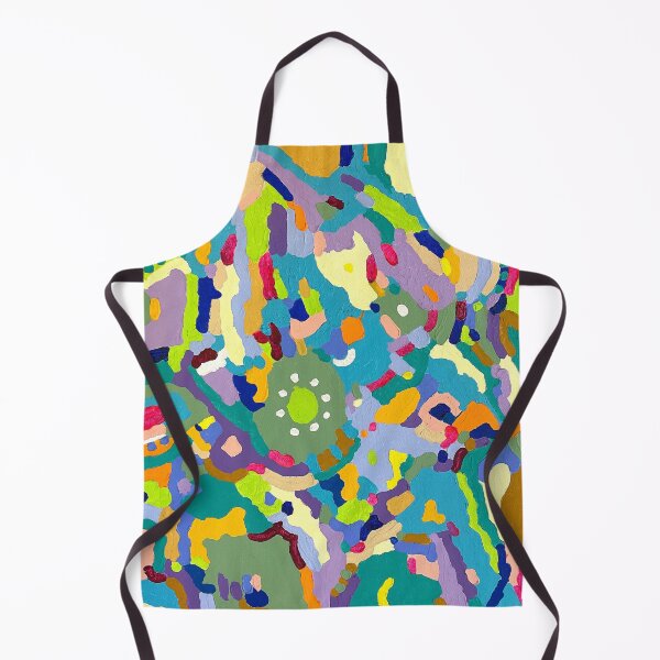 Item preview, Sweet shop designed and sold by MuloaniArt.