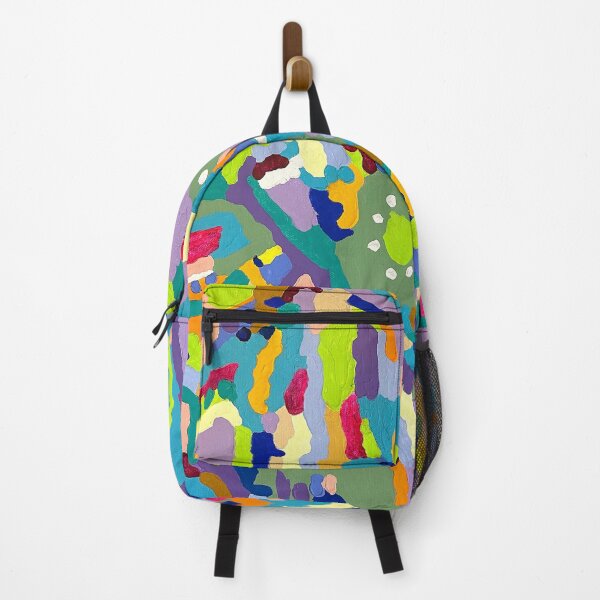 Item preview, Sweet shop designed and sold by MuloaniArt.