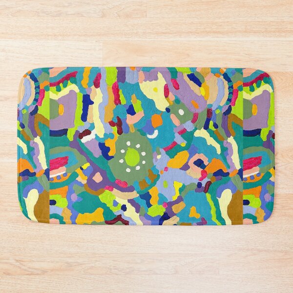 Item preview, Sweet shop designed and sold by MuloaniArt.
