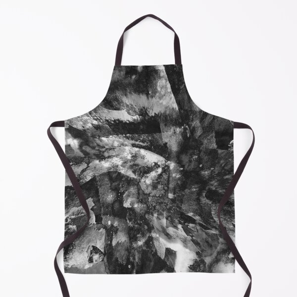 Item preview, Do You Dare? designed and sold by Elizabeth Austin-Craig.