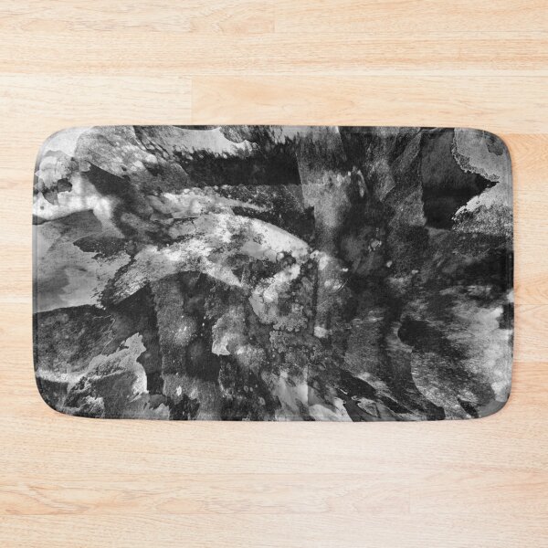 Item preview, Do You Dare? designed and sold by Elizabeth Austin-Craig.