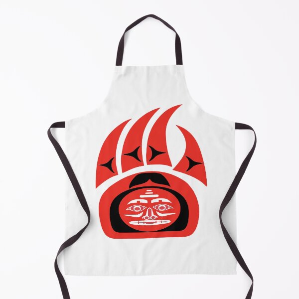 Item preview, Off the Beaten Path designed and sold by NINUNO.