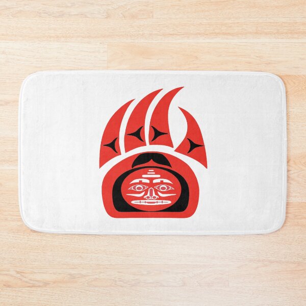 Item preview, Off the Beaten Path designed and sold by NINUNO.