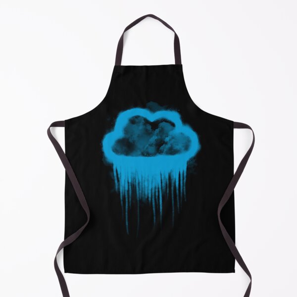 Item preview, Cloud designed and sold by manuvila.