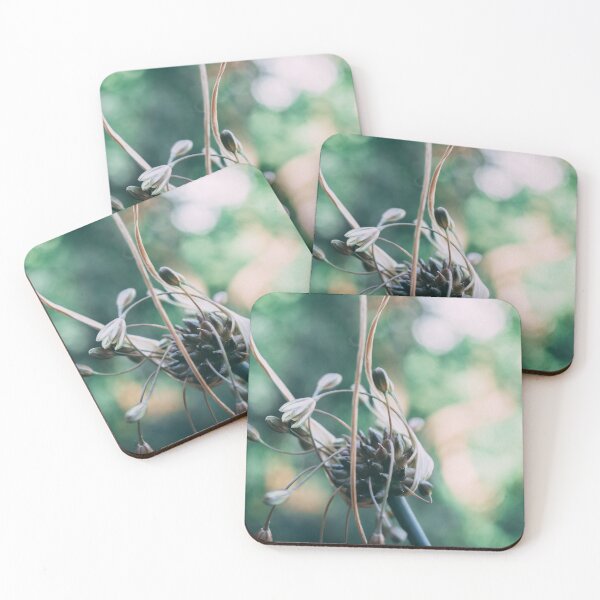 Item preview, Flowering in autumn designed and sold by VieClaud.
