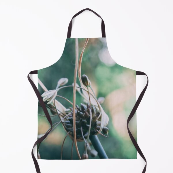 Item preview, Flowering in autumn designed and sold by VieClaud.