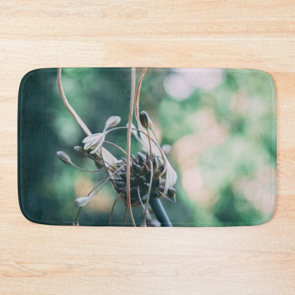 Item preview, Flowering in autumn designed and sold by VieClaud.