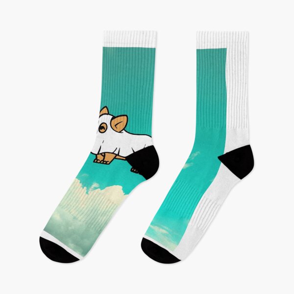 Item preview, Diseños de perros maravilla designed and sold by Wayneecleo.