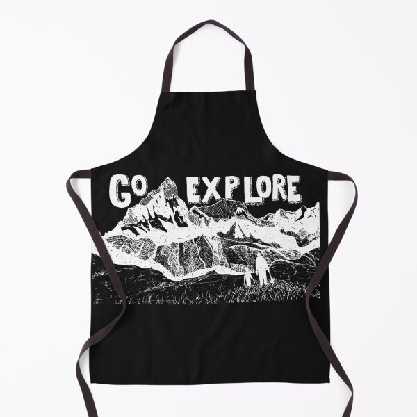 Item preview, go explore designed and sold by artjojo.