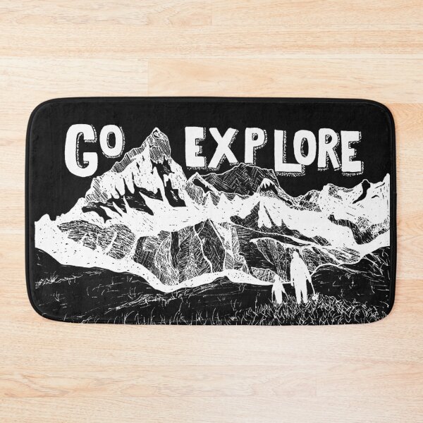 Item preview, go explore designed and sold by artjojo.