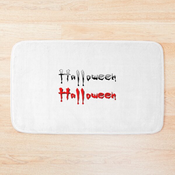 Item preview, HALLOWEEN designed and sold by Akz84.