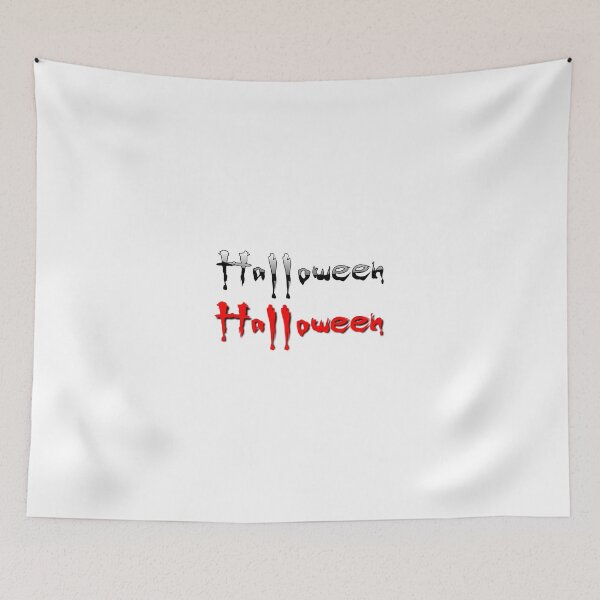Item preview, HALLOWEEN designed and sold by Akz84.