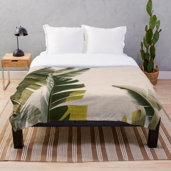 Item preview, Vacation Mode - Modern Tropical Photograph designed and sold by ALICIA BOCK.