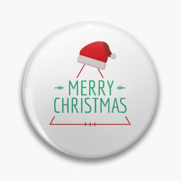 Artikelvorschau, Frohe Weihnachten Hut und Schneeflocken entworfen und verkauft von Sofiadds.