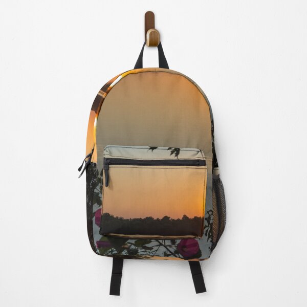 Item preview, Good Morning World designed and sold by mljdwhite.