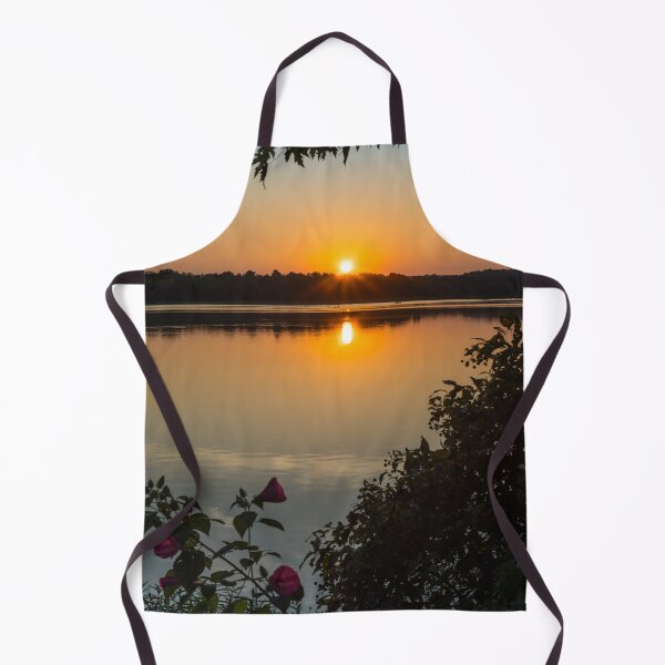 Item preview, Good Morning World designed and sold by mljdwhite.