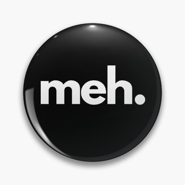 Item preview, meh. designed and sold by alishen.