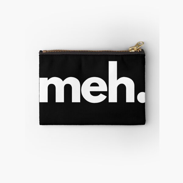 Item preview, meh. designed and sold by alishen.