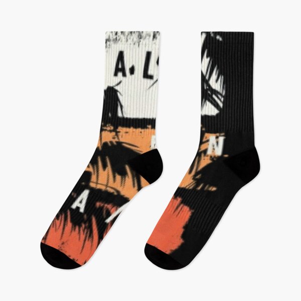 Item preview, Tropical California designed and sold by Rakos-Merch.
