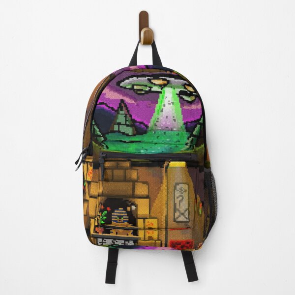 Item preview, Retro games pixel art designed and sold by SphinksArtbyJLV.