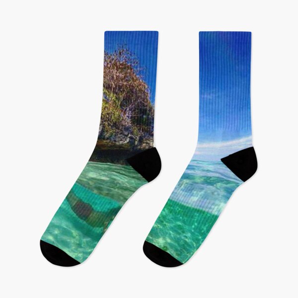Item preview, Under the SEA! Explore and experience the beauty of the sea. designed and sold by findsbyjune374.