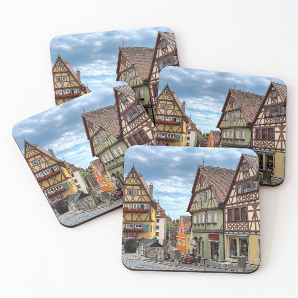 Item preview, Plonlein designed and sold by WiseWanderings.