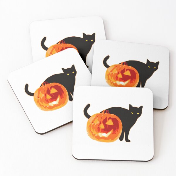 Item preview, BLACK CAT designed and sold by Akz84.