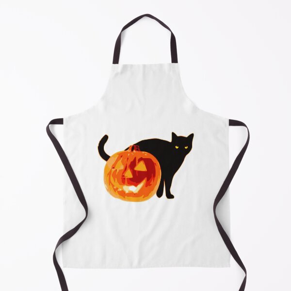 Item preview, BLACK CAT designed and sold by Akz84.