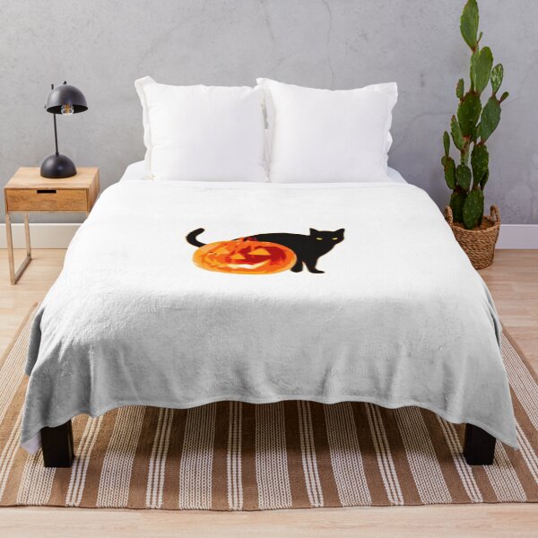 Item preview, BLACK CAT designed and sold by Akz84.
