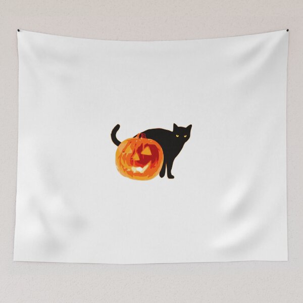 Item preview, BLACK CAT designed and sold by Akz84.