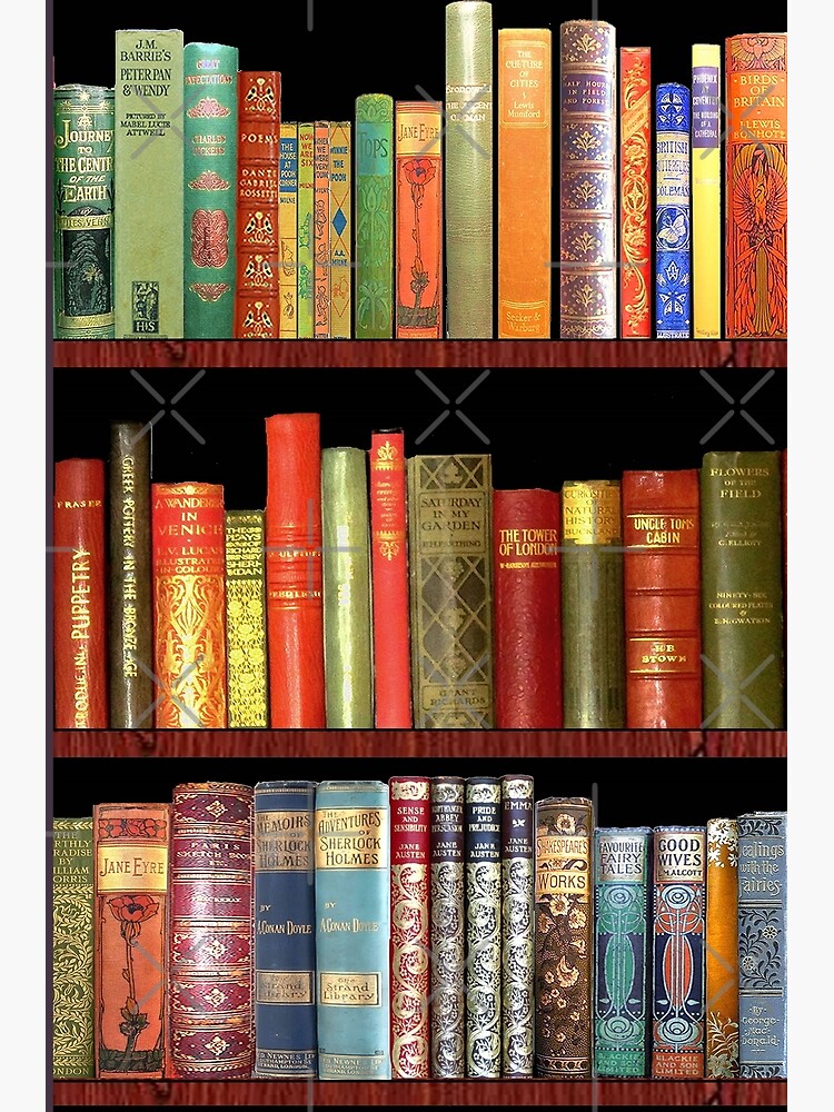 460 Best Old Books ideas  old books, books, book worms